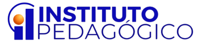 Instituto Pedagógico
